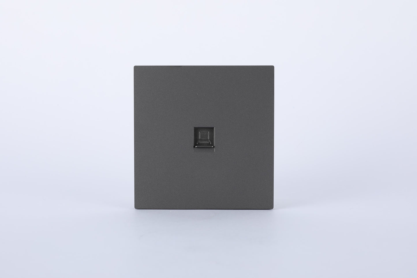 COMPUTER SOCKET CAT6 S60-020 BABY FACE (TEKLED ELECTRIC)