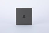 COMPUTER SOCKET CAT6 S60-020 BABY FACE (TEKLED ELECTRIC)