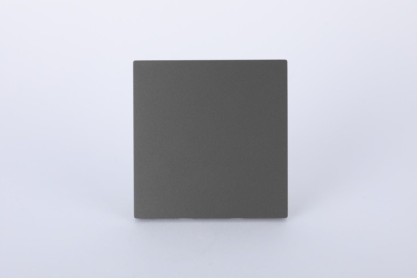BLANK PLATE S60-042 BABY FACE (TEKLED ELECTRIC)