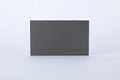 BIG BLANK PLATE S60-047 (TEKLED ELECTRIC)