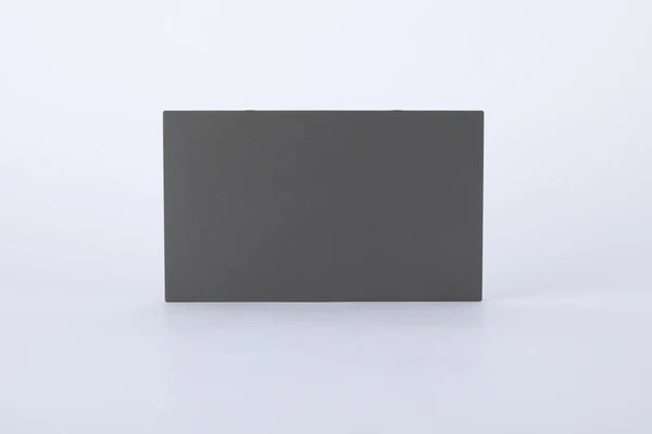 BIG BLANK PLATE S60-047 (TEKLED ELECTRIC)
