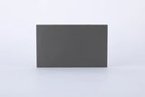 BIG BLANK PLATE S60-047 (TEKLED ELECTRIC)