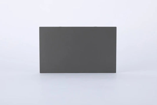 BIG BLANK PLATE S60-047 (TEKLED ELECTRIC)