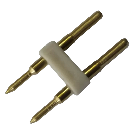Pin (HAIGER/ TEKLED)