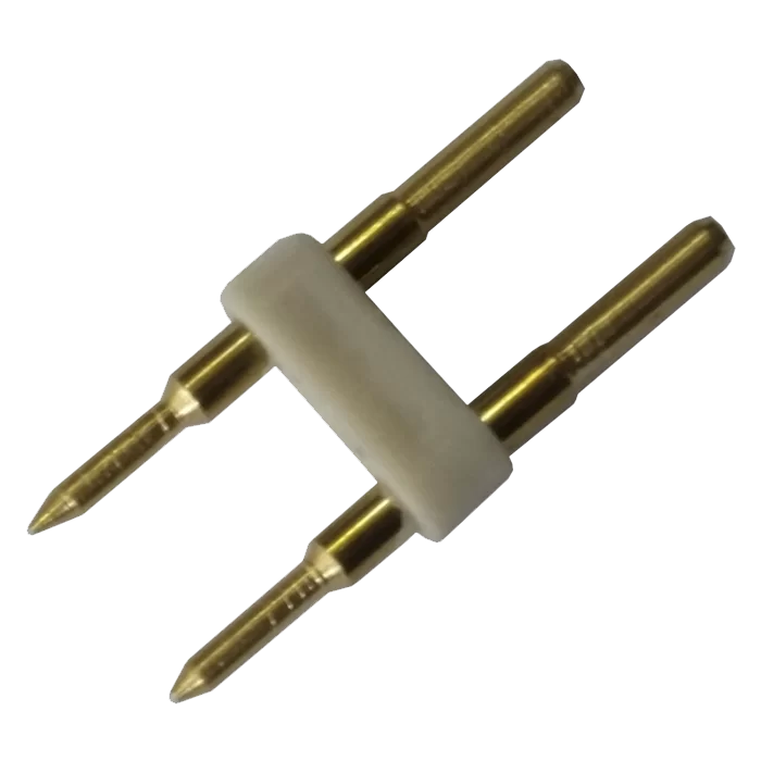 12mm Pin (HAIGER/ TEKLED)
