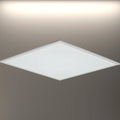 38W LED Backlit Panel Light 3800Lm 2x2ft Non-Flickering