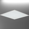38W LED Backlit Panel Light 3800Lm 2x2ft Non-Flickering