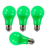 LAMPA LED A60 9W E27 (TEKLED)