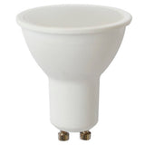 LAMPA LED GU10 10W 800LM OPAL 85-265V