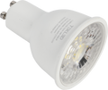 LAMPA LED GU10 10W 800LM CLEAR 85-265V (TEKLED)