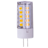BULB KAPSULLED G4 3x5w 350LM (TL)