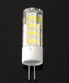 BULB KAPSULLED G4 3x5w 350LM 85-265V(TL)