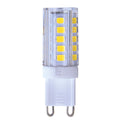 BULB CAPSULE G9 3x5w 350LM 85-265(TL)