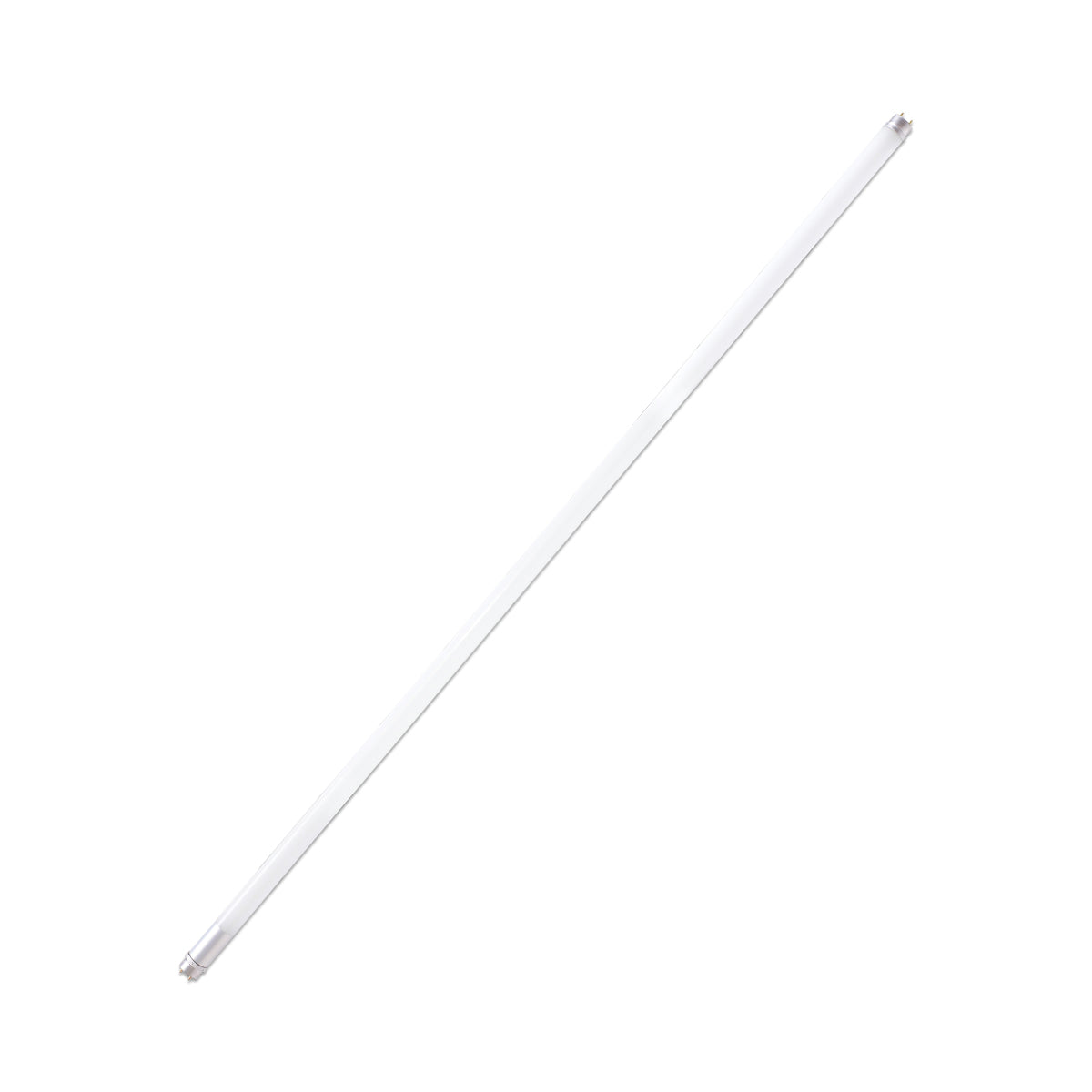 BULB LED TUBE T8 16W 1.2m1600LM 4000K 100-277V(TL)