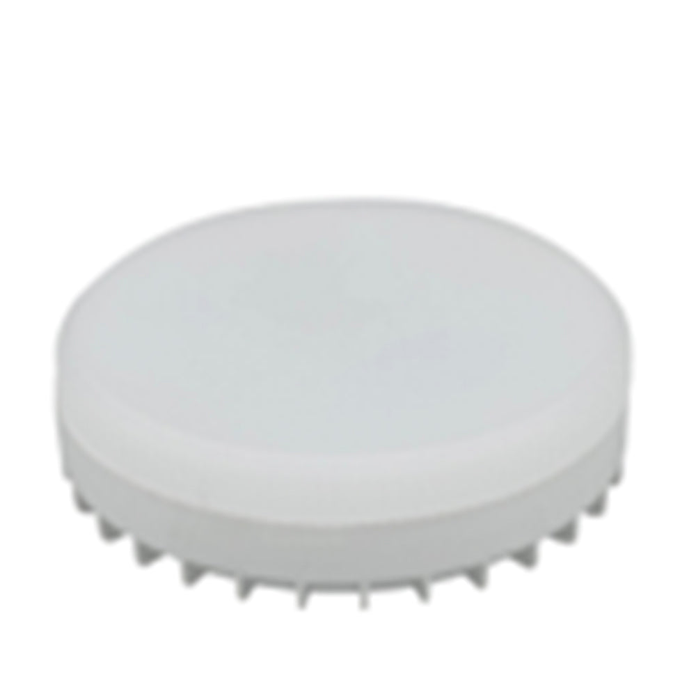 BULB LED E1GX53 11W 6000K AL+PL 735lm 28x75 (TL)