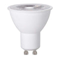 BULB LED GU10 5W 420LM OPAL (TEKLED)