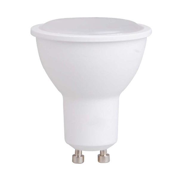 GU10 LED Bulbs - GU10 Spotlights