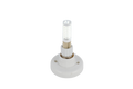 LAMPA KAPSUL LED G9 5.5W 670LM (TEKLED)