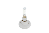 LAMPA KAPSUL LED G9 5.5W 670LM (TEKLED)