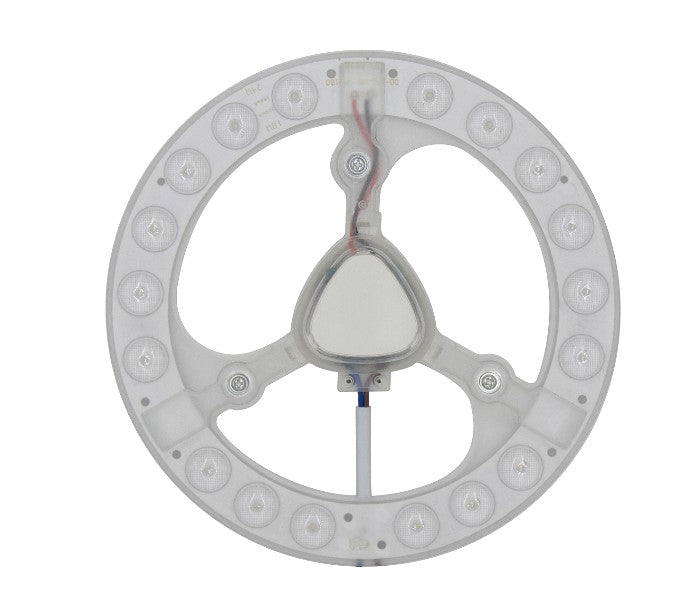 PCB LED for KDJ-18D 18W 4500K 220V