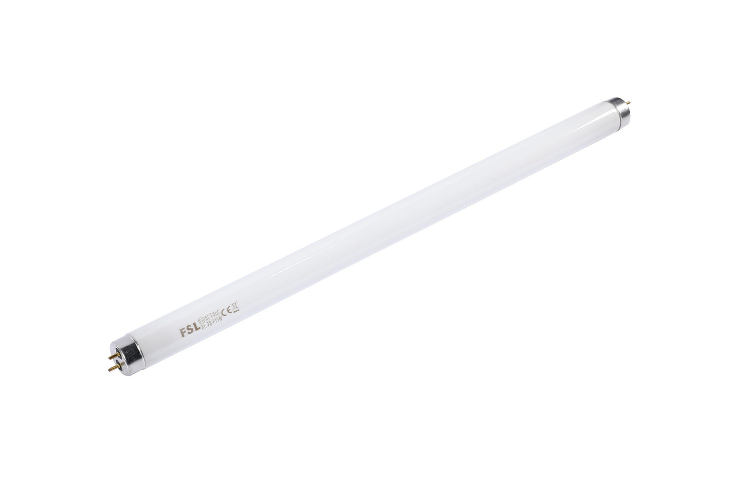 LAMPA TUBE 15W/T8 BL (TEKLED)