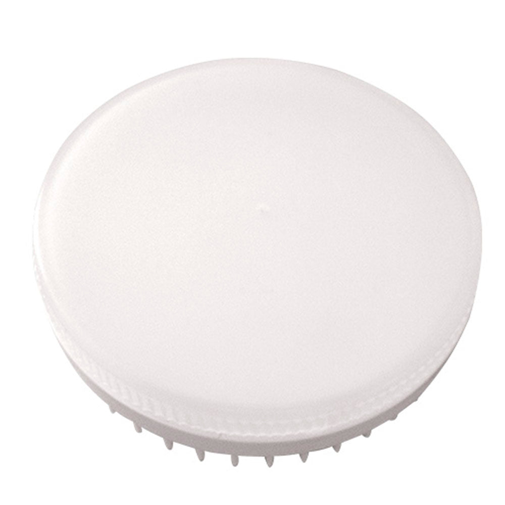 BULB LED Gx53 7W 470LM 5000K 230V(ECOLITEL)