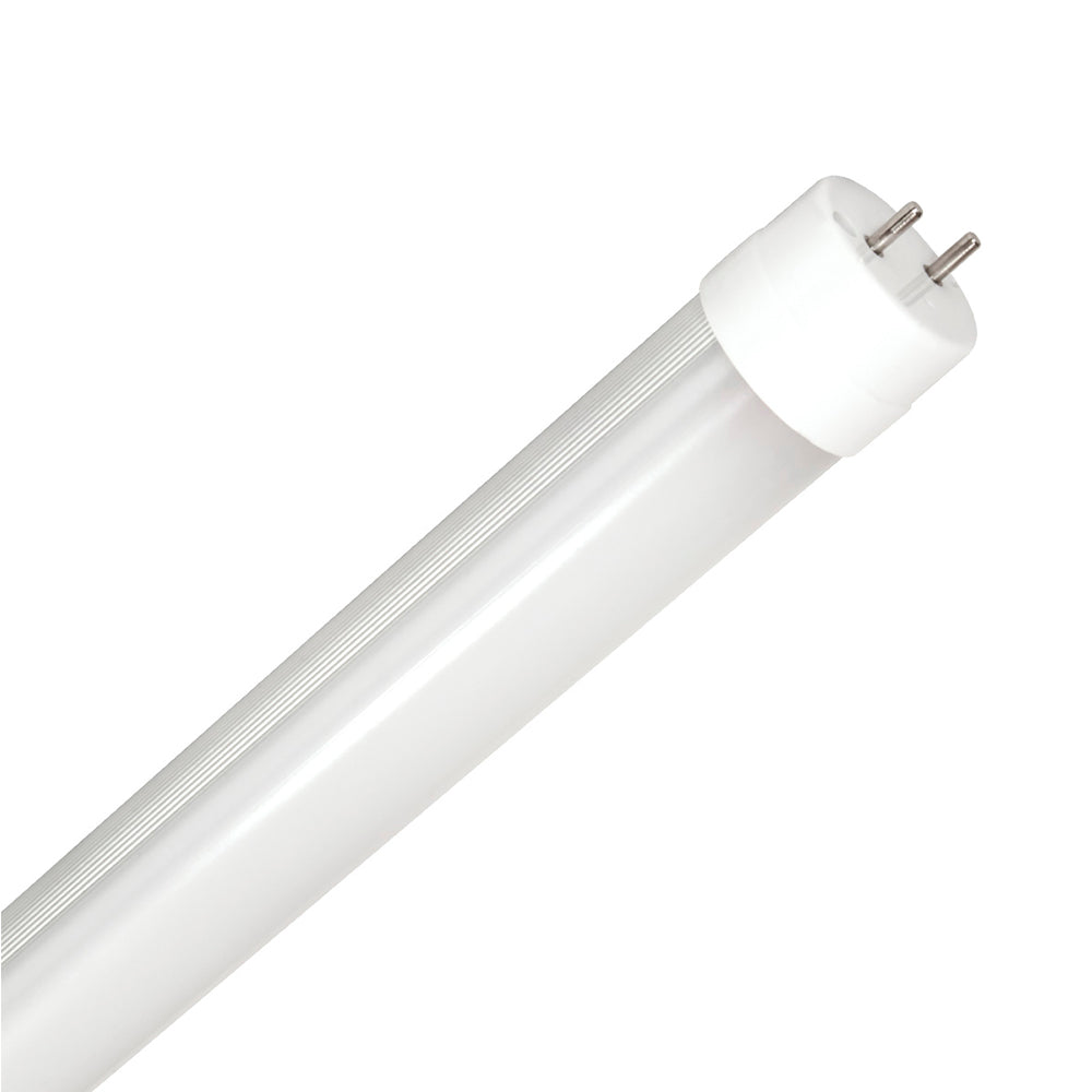 BULB LED TUBE T8 9W 6000K (ECOLITELED)