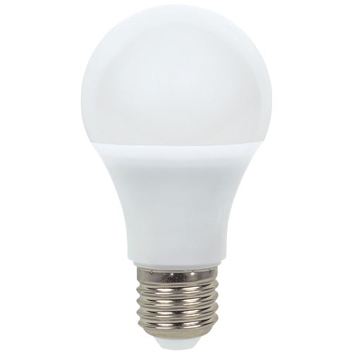 B22 LED Bulbs - Bayonet Cap