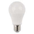 BULB LED A60 12W 1055LM E27 DIMMABLE (TL)