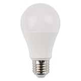 BULB LED A60 12W 1055LM E27 DIMMABLE (TL)