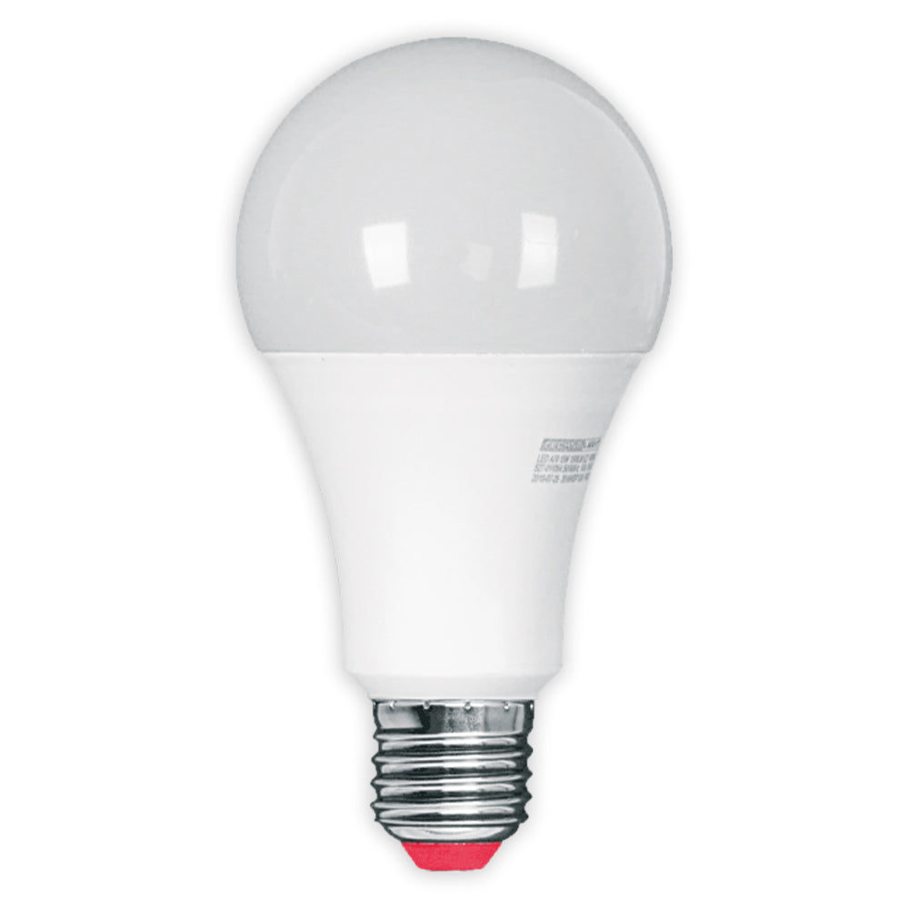 BULB  A70 15W 1500LM E27 (TEKLED)