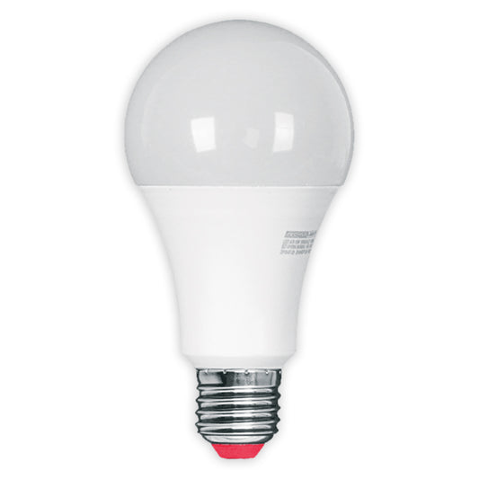 BULB  A70 15W 1500LM E27 (TEKLED)