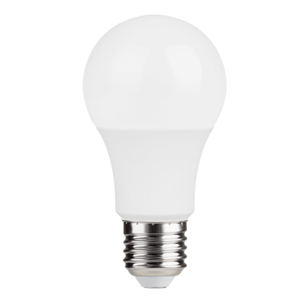 BULB LED A80 20W 1800LM E27 100-265V (TL)