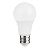 BULB LED A80 20W 1800LM E27 100-265V (TL)