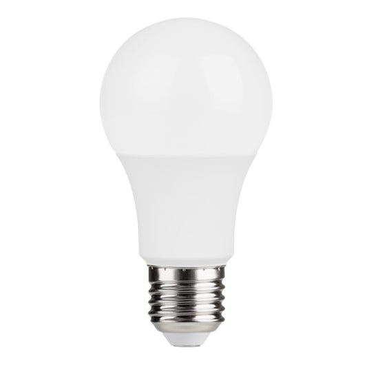 BULB LED A80 20W 1800LM E27 100-265V (TL)
