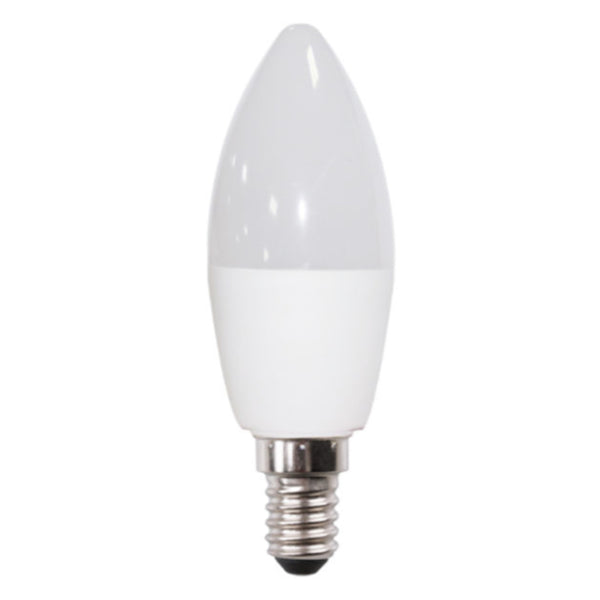 E14 LED Bulbs - SES Small Screw LED Bulbs