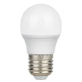 BULB LED G45 6W 500LM E27  (TEKLED)