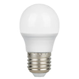 BULB LED G45 6W 500LM E27  (TEKLED)