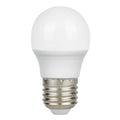 BULB LED G45 6W 500LM E27 (TL)