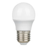 BULB LED G45 6W 500LM E27 (TL)