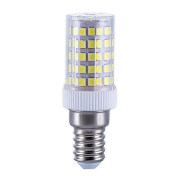 G9 & G4 Capsule LED Light Bulbs