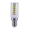 BULB CAPSULE 7.5W E14 700LM (TL)