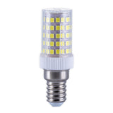 BULB CAPSULE 7.5W E14 700LM (TL)