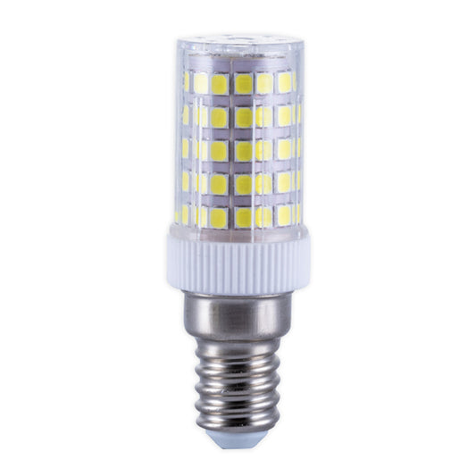 BULB CAPSULE 7.5W E14 700LM (TL)