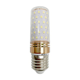 BULB KAPSULLED 10W E14 1100LM (TL)