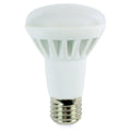 BULB LED R39 3W E14 240LM (TL)