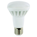 BULB LED R39 3W E14 240LM (TL)