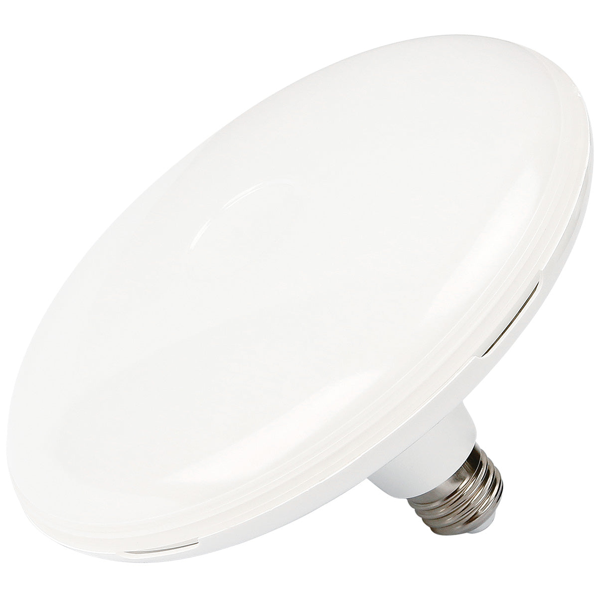 BULB LED MB30 30W 3000LM E27 5700-6000K 176-264V(TL)