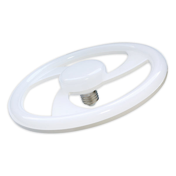 Dimmable LED Bulbs