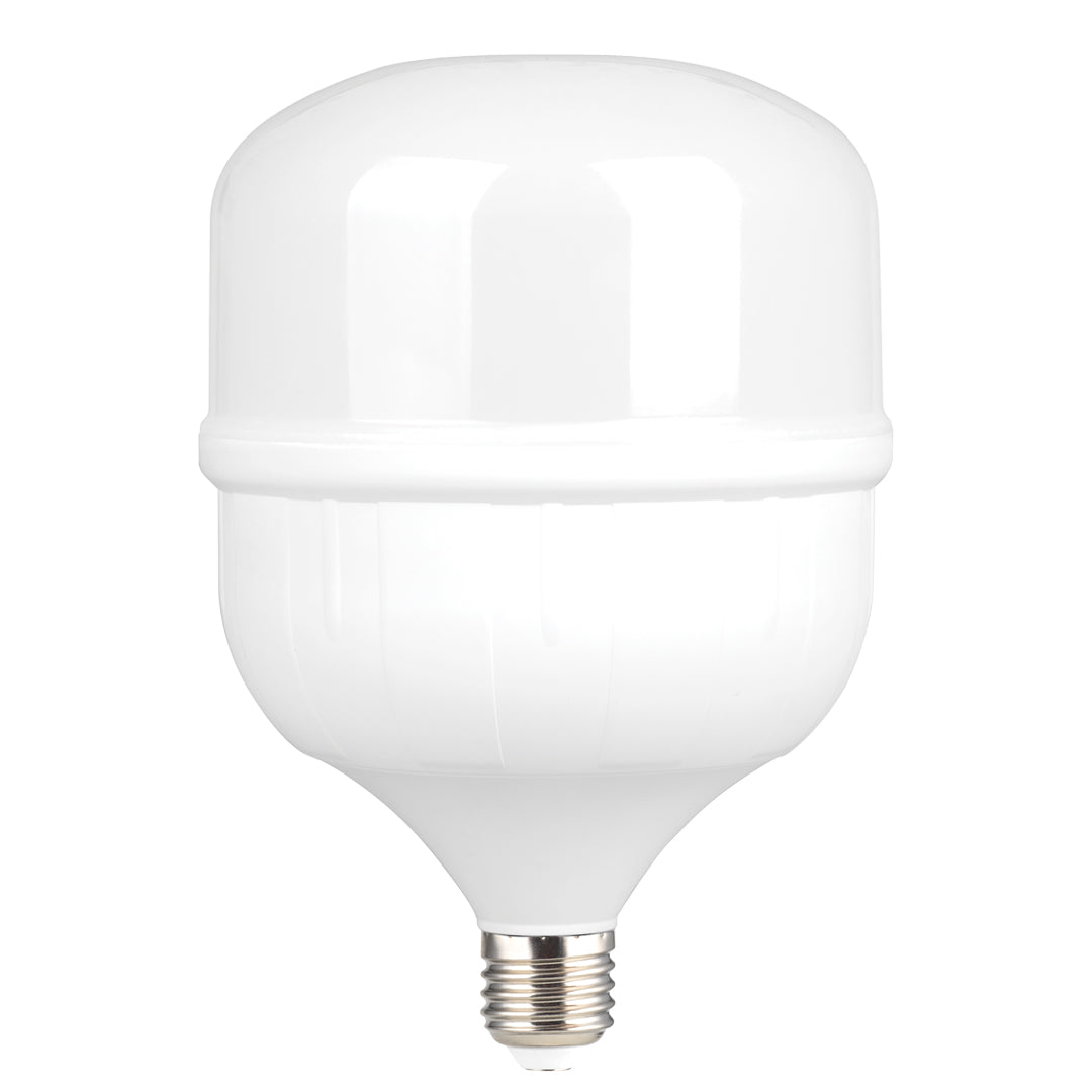 LED T100MM 40W 100-265V 6000K E27 